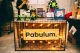 На фото: Видавництво Pabulum