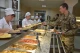 Продукти для військових