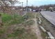 дтп рівненщина