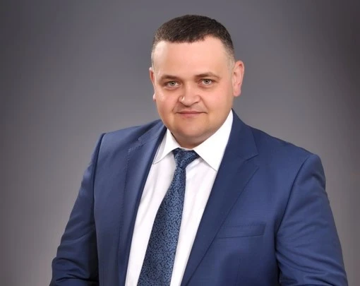 Андрій Луцький