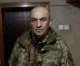 На Донеччині загинув захисник зі Львівщини Олег Терех