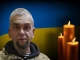 Євгеній Нагорний