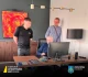 НАБУ і польські правоохоронці провели обшуки