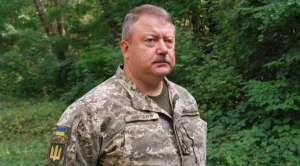 Володимир Шведюк