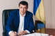новини Рівненщини