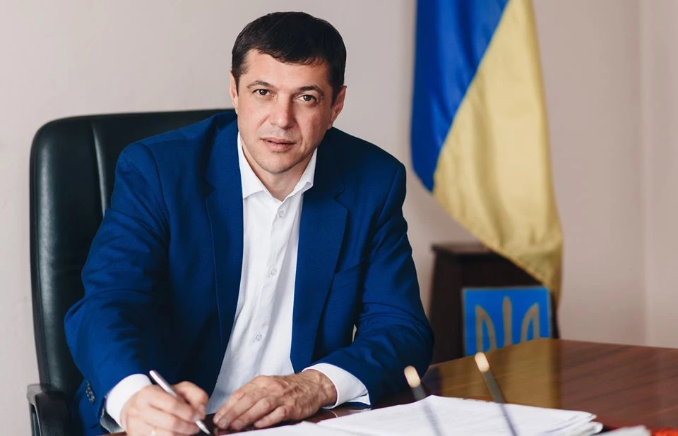 новини Рівненщини