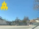 "Атеш" виявив базу матеріально-технічного забезпечення Чорноморського флоту у Севастополі