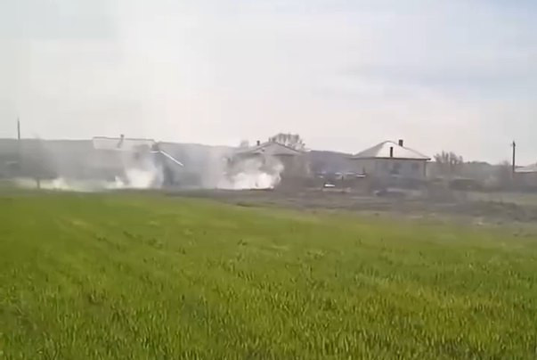 новини Львова