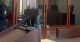 суд обирає запобіжний захід у справі про вбивство підлітка у фунікулері