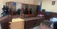 суд обирає запобіжний захід у справі про вбивство підлітка у фунікулері