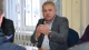 новини Рівненщини
