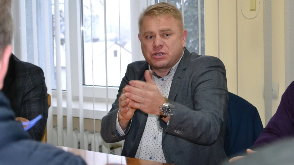 новини Рівненщини