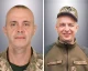 У середу Львів попрощається з бійцями Володимиром Смиком та Романом Лободою