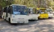 У Львові відновлять роботу автобусного маршруту №12
