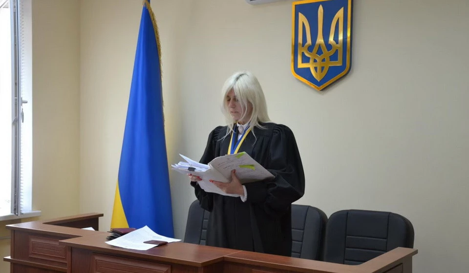 Аріна Літвінова
