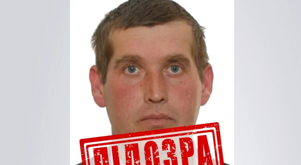 Здавав окупантам українських патріотів і ветеранів: СБУ оголосила підозру колаборанту з Херсонщини