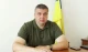 Олексій Глушаков