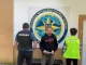 З України видворять білоруса, який незаконно проживав на Волині