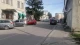 На Тернопільщині водій Mitsubishi збив 10-річного хлопчика