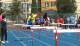 збірна України у Мукачеві