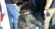 На Прикарпатті військового посадовця викрили на корупції