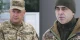 Андрій Ковальчук і Сергій Літвінов