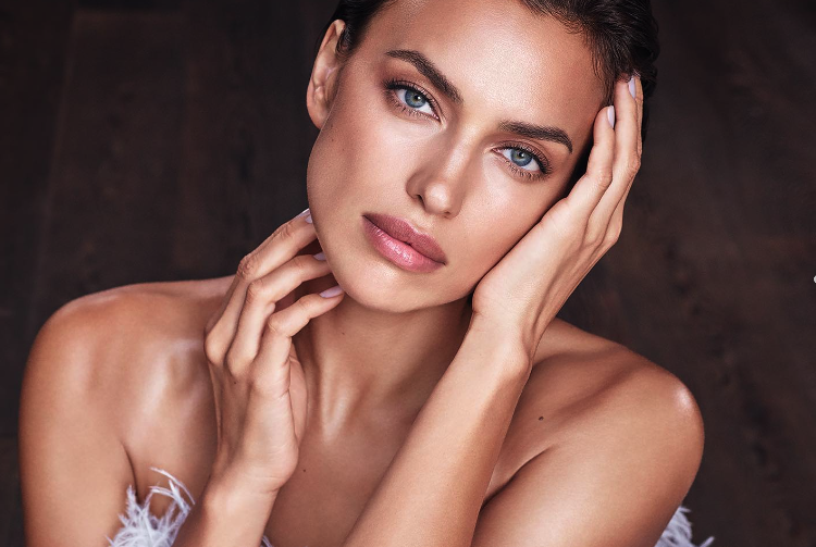 Xotin tortta jinsiy aloqani almashtiradi