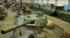 Kurganmashzavod is the only manufacturer of infantry fighting vehicles in Russia