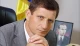 Олександр Сич, голова Івано-Франківської облради