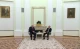 Володимир Путін Олександр Лукашенко