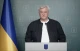 Андрій Сибіга Андрій Сибіга