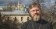 протоієрей Микола Данилевич
