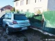 новини Рівненщини