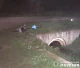 На Львівщині водій збив дитину та втік