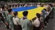 річниця заснування Пласту