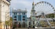Контрактова площа