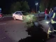 ДТП Волинь