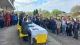 на Буковині ще одна громада перейшла до ПЦУ