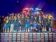 українські боксери