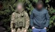 Буковинка за 6 тис. фунтів стерлінгів обіцяла матері військовозобов’язаного переправити її сина за кордон