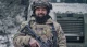 Андрій Войтко (Пікачу)