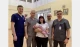 Львівські хірурги врятували новонароджену дівчинку