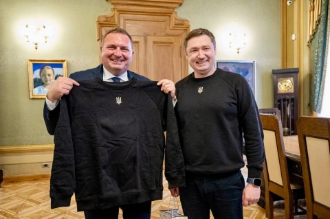 Лаціо Маріно Фарделлі