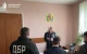 заступнику голови Полтавської облради оголосили підозру