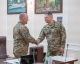 Війна з Росією ЗСУ