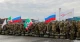 мобілізація чеченців