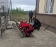 На Буковині біля річки Черемош знайшли тіло людини