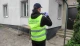 На Рівненщині 34-річний чоловік через жінку побив до смерті односельця