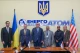 Енергоатом та Holtec International підписали угоду