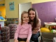 У Львові медики видалили 10-сантиметрову пухлину в шестирічної дівчинки із Запоріжжя